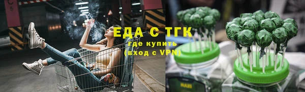 гидра Слюдянка