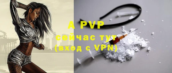 спиды Заволжск