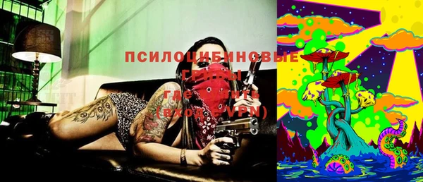 бутират Заводоуковск