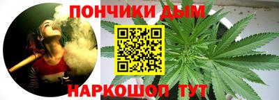 синтетический гашиш Дубна