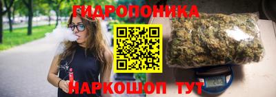 дмт Канаш