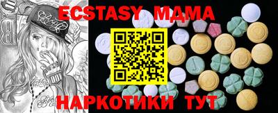 синтетический гашиш Дубна