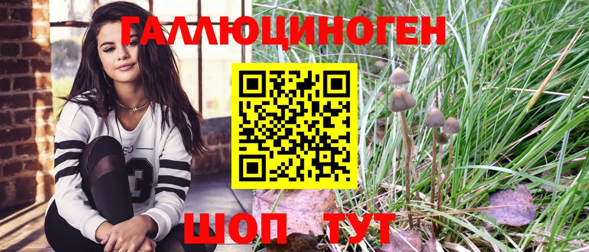 Псилоцибиновые грибы мухоморы  Галлюциногенные грибы прущие грибы  Вход с VPN  Спасск-Дальний 